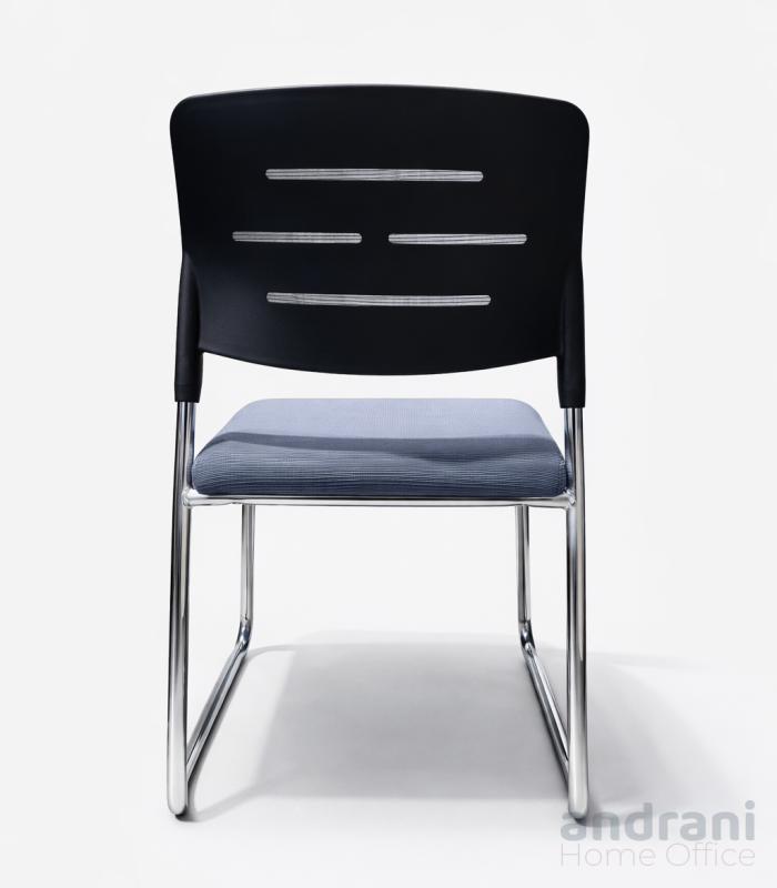Sedia da ufficio