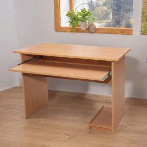 Tavolo scolastico per computer