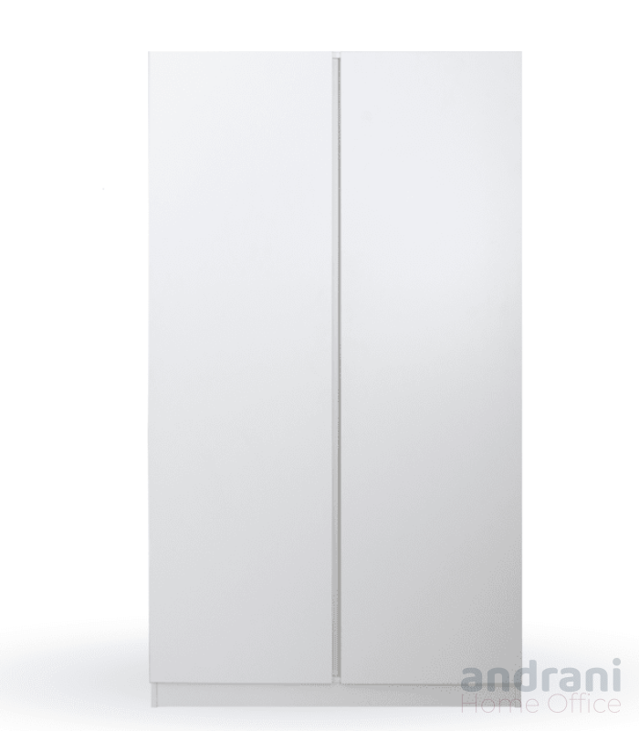 Armadio Moderno Senza Maniglie