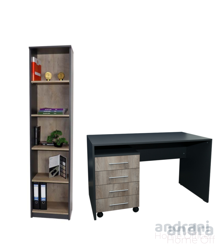 Set Smart Workspace