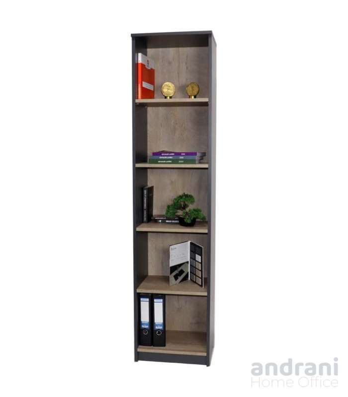 Set Smart Workspace