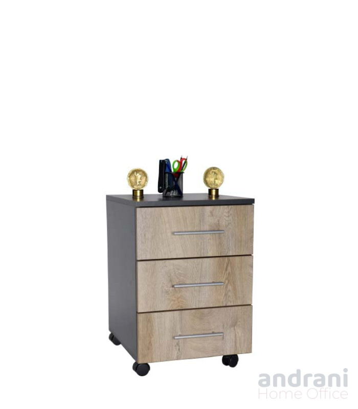 Set Smart Workspace