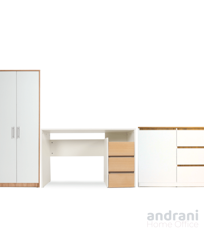 Set Minimal Pro Office