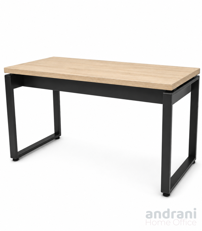 Scrivania ufficio ONE