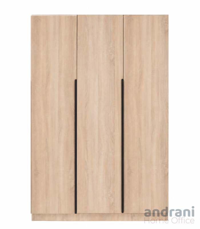Armadio Sonoma