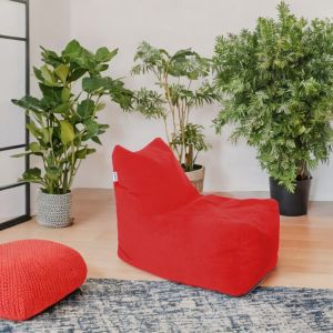 Poltrona a sacco ‘Moderno’ 400005