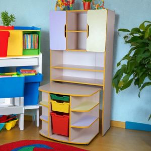 Armadio per Bambini 